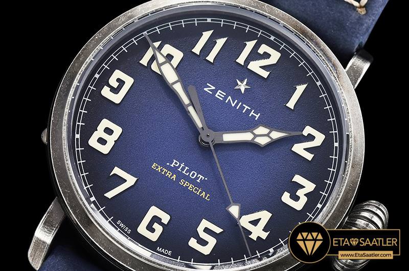 ZEN029C - Type 20 Pilot Extra Special SSLE Blue XF MY9015 Mod modelleri ZEN029C - Type 20 Pilot Extra Special SSLE Blue XF MY9015 Mod - 07.jpg